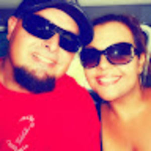 Meet your Posher, Sylvia